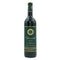 クラレンドル ルージュ 2009 750ml 13.5% Clarendelle Bordeaux Rouge ボルドーワイン【D3】