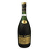 レミーマルタン コニャック ファインシャンパーニュ VSOP 700ml 40% REMY MARTIN COGNAC コニャック【F0】