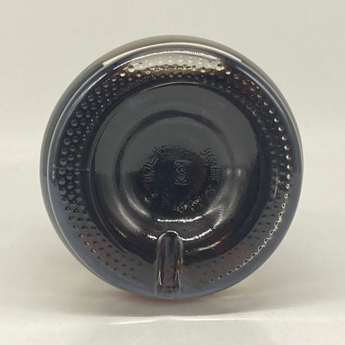 ヘネシー VSOP 黒キャップ プリヴィレッジ 700ml 40% Hennessy Privilege コニャック【B2】