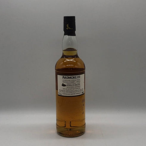 アードモア 1898 ハイランドシングルモルト 700ml 46% ARDMORE スコッチウイスキー【U4】