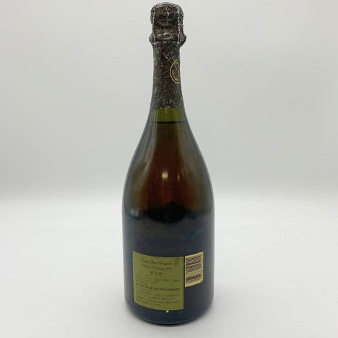 ドンペリニヨン ヴィンテージ 白 1993 750ml 12.5% Dom Perignon Vintage 【W4】