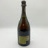 ドンペリニヨン ヴィンテージ 白 1993 750ml 12.5% Dom Perignon Vintage 【W4】