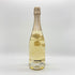ペリエジュエ ベルエポック ブラン ド ブラン 2017 750ml 12.5% Perrier Jouet Belle Epoque Blanc de Blancs シャンパン【Z】