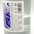 アークティック ブルー ジン 500ml 46.2% ARCTIC BLUE GIN 【J4】