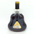 ヘネシーXO クリアボトル 金キャップ 700ml 40% Hennessy コニャック【U4】