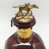 ブラントン ゴールドエディション 2024 バーボン 750ml 51.5% Blanton's Gold Edition バーボン【D2】
