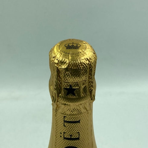 モエ エ シャンドン アンペリアル 白 750ml 12% Moet&Chandon IMPERIAL シャンパン【S】