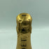 モエ エ シャンドン アンペリアル 白 750ml 12% Moet&Chandon IMPERIAL シャンパン【S】