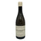 パトリック ピウズ シャブリ 1er レ フォレ 2022 750ml 12.5% Patrick Piuze 白ワイン【F4】