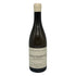 パトリック ピウズ シャブリ 1er レ フォレ 2022 750ml 12.5% Patrick Piuze 白ワイン【F4】