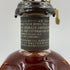 ブラントン シングルバレル ブラックラベル 2023 750ml 40% Blanton's SINGLE BARREL BLACK LABEL バーボン【X】