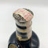 シーバス ブラザーズ ロイヤルサルート 21年 青陶器ボトル 375ml 40% CHIVAS BROTHERS ROYAL SALUTE スコッチウイスキー822g【F】