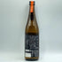新政 ヒノトリ 陽乃鳥 720ml 13% 2018年10月出荷 日本酒- 純米酒【G4】