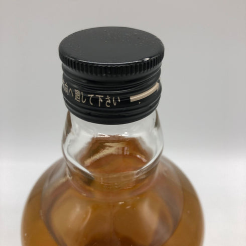 東京都限定◆松井酒造 酔神 700ml 40% 【C4】