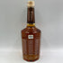 東京都限定◆サントリー ウイスキー ミレニアム 15年 2000 700ml 43% SUNTORY WHISKY Millennium 【I3】