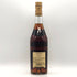 ヘネシー VSOP スリムボトル 700ml 40% Hennessy コニャック【D3】