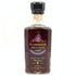 フンダドール エクスクルーシボ ソレラ グラン レセルバ ブランデー デ ヘレス 1000ml 40% FUNDADOR EXCLUSIVO SOLERA GRAN RESERVA BRANDY DE JEREZ 【B4】