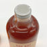 東京都限定◆ニッカ ウイスキー ピュアモルト 蒸留所限定 ブラック レッド 500ml 43% NIKKA WHISKY PURE MALT 2本セット 【Y】