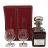 ヘネシー ナポレオン シルバートップ 700ml 40% Hennessy Silver Top コニャック【A4】