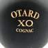 オタール XO コニャック 700ml 40% OTARD コニャック1404g【I2】