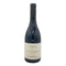 ドメーヌ トーズ ジュヴレ シャンベルタン 2015 750ml 13% DOMAINE TAWSE ブルゴーニュワイン【M2】