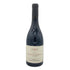 ドメーヌ トーズ ジュヴレ シャンベルタン 2015 750ml 13% DOMAINE TAWSE ブルゴーニュワイン【M2】