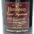 ヘネシー キュヴェ スペリオール 700ml 40% Hennessy コニャック【A3】