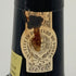 グラハム ヴィンテージ ポート 1977 750ml 21% GRAHAM`S VINTAGE PORT 赤ワイン【B】