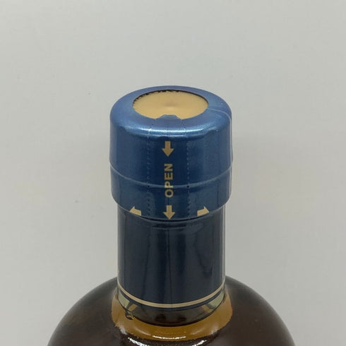 東京都限定◆ニッカ 余市 シングルモルト 700ml 45% NIKKA 【C0】