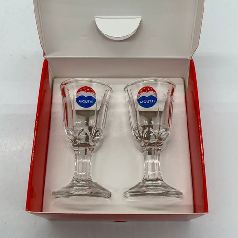 貴州茅台酒 マオタイ酒 天女ラベル 2024 500ml 43% MOUTAI KWEICHOW 中国酒970g【M4】