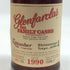 グレンファークラス ファミリーカスク 1990-2019 ハイランダーイン for 信濃屋 700ml 50.1% Glenfarclas スコッチウイスキー【C2】