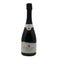 ラスフィニー ブラン ド ノワール ブリュット 2018 750ml 12% Rathfinny Blanc de Noir Brut スパークリングワイン【L1】