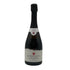 ラスフィニー ブラン ド ノワール ブリュット 2018 750ml 12% Rathfinny Blanc de Noir Brut スパークリングワイン【L1】