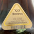 ジャズ ヘネシー エクストラ 金キャップ グリーンボトル 700ml 40% JA’s Hennessy EXTRA ブランデー【T1】