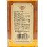 ジャックダニエル テネシー ハニー 700ml 35% JACK DANIEL`S バーボン【E2】
