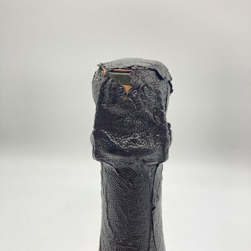 ドンペリニヨン ブリュット 白 2013 750ml 12.5% Dom Perignon Brut 【R1】