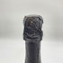 ドンペリニヨン ブリュット 白 2013 750ml 12.5% Dom Perignon Brut 【R1】