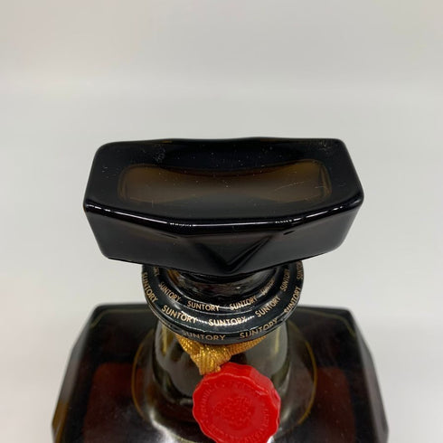 東京都限定◆サントリー ローヤル 2005 720ml 43% SUNTORY ROYAL 【T1】