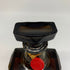 東京都限定◆サントリー ローヤル 2005 720ml 43% SUNTORY ROYAL 【T1】