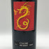 ビービー グラーツ コローレ トスカーナ ロッソ 2012 750ml 14% BIBI GRAETZ COLORE TOSCANA ROSSO イタリアワイン【E4】