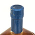 東京都限定◆サントリー AO 碧 シングル 700ml 43% SUNTORY 【C4】