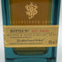 ジョニーウォーカー ブルーラベル 750ml 43% Johnnie Walker スコッチウイスキー【A1】