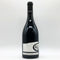 モンジャール ミュニュレ エシェゾー グラン クリュ ラ グランド コンプリカシオン 2018 750ml 14.3% MONGEARD MUGNERET ECHEZEAUX GRAND CRU LA GRANDE COMPLICATION ブルゴーニュワイン【K】