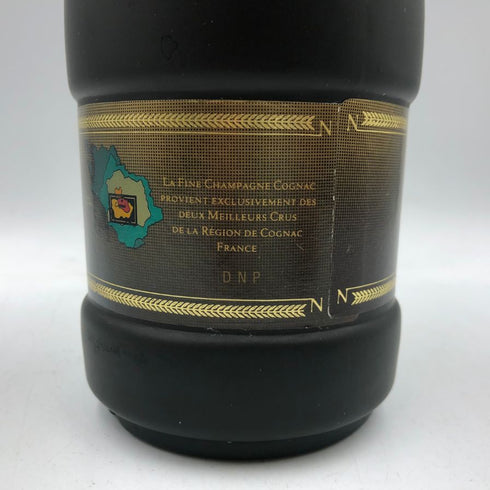 レミーマルタン ナポレオン ファインシャンパーニュ 700ml 40% REMY MARTIN NAPOLEON FINE CHANPAGNE コニャック【Q4】
