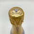 ポメリー ブリュット ロワイヤル 750ml 12.5% POMMERY BRUT ROYAL 【N2】