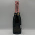 モエ エ シャンドン ロゼ アンペリアル 750ml 12.5% Moet&Chandon Rose Imperial シャンパン【O2】
