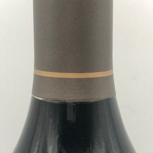 ケイマス ヴィンヤーズ カベルネ ソーヴィニョン 2022 50周年記念ボトル 750ml 14.6% CAYMUS VINEYARDS カリフォルニアワイン【D3】