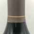 ケイマス ヴィンヤーズ カベルネ ソーヴィニョン 2022 50周年記念ボトル 750ml 14.6% CAYMUS VINEYARDS カリフォルニアワイン【D3】