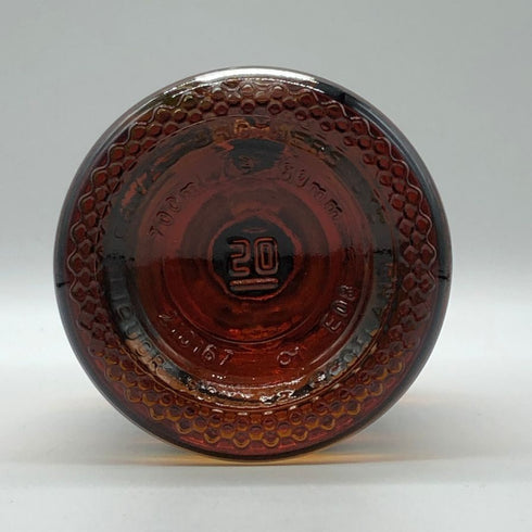 シーバスリーガル 12年 匠リザーブ 700ml 40% CHIVAS REGAL スコッチウイスキー【B1】