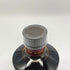 東京都限定◆ヘリオス 蔵 シェリーカスク 750ml 40% HELIOS KURA SHERRY 【C2】